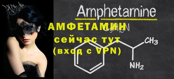 кокс Карталы