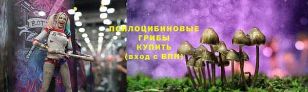 кокс Карталы