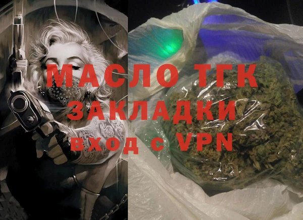 кокс Карталы