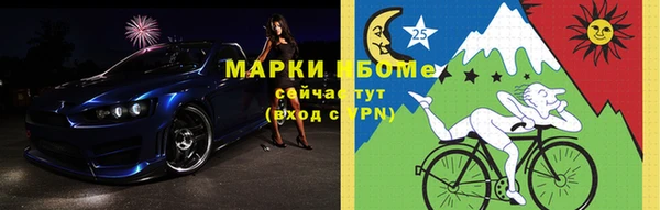кокс Карталы