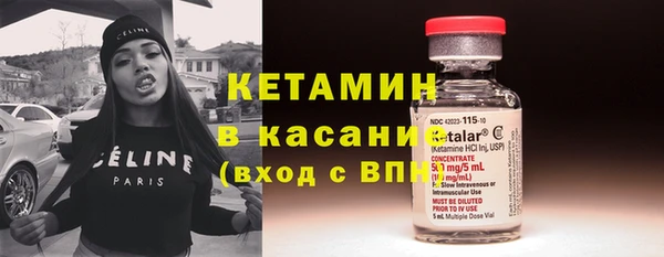 кокс Карталы