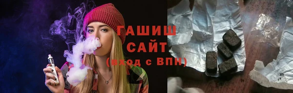 кокс Карталы