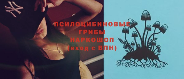 кокс Карталы