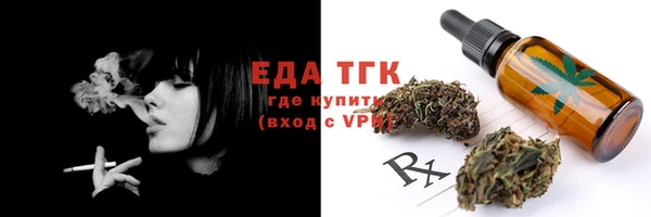 кокс Карталы