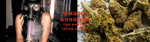 гидра Киреевск
