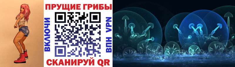 Галлюциногенные грибы мухоморы  Купить  Нерюнгри 
