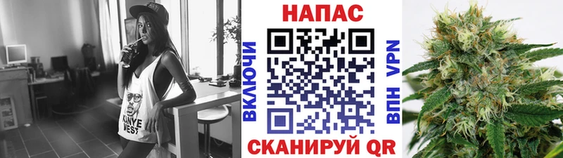 Шишки марихуана ГИДРОПОН Купить где Нерюнгри